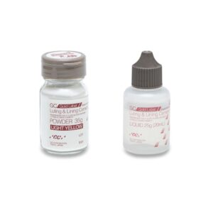 GC-Gold-Label-I-Luting-Lining-Cement-35g-25g