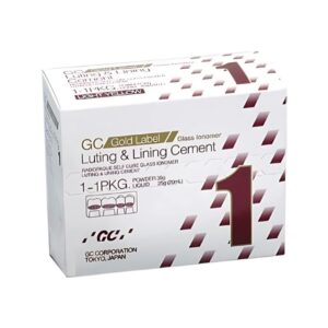 GC-Gold-Label-I-Luting-Lining-Cement-pack