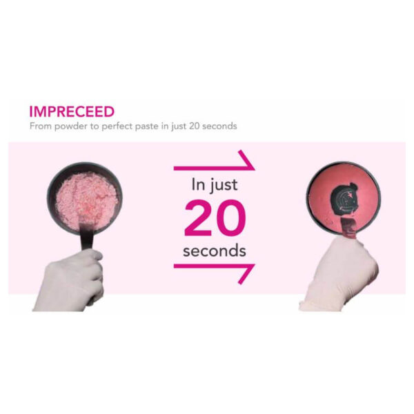 GC-Impreceed-Alginate-Powder-fine-powder-to-paste