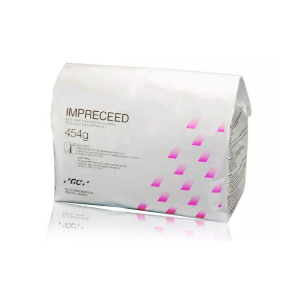 GC-Impreceed-Impression-Material-Alginate-Powder