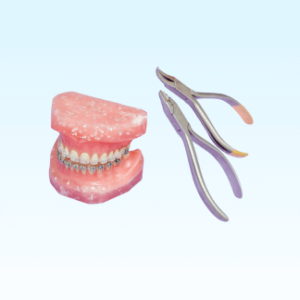 Orthodontics