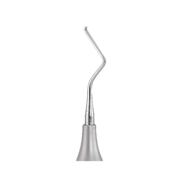 GDC Sickle Scalers #1 (So6/7)