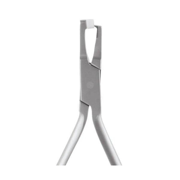 Gdc Posterior Band Remover