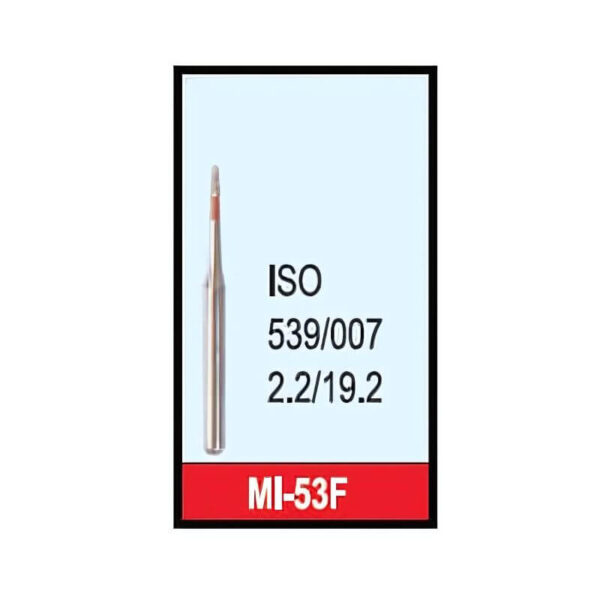 Mani-Diamond-Bur-MI-Series-MI-53F