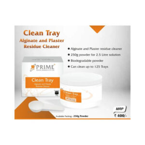 Prime-Dental-Clean-Tray-Alginate-and-Plaster-Residue-Cleaner-Details