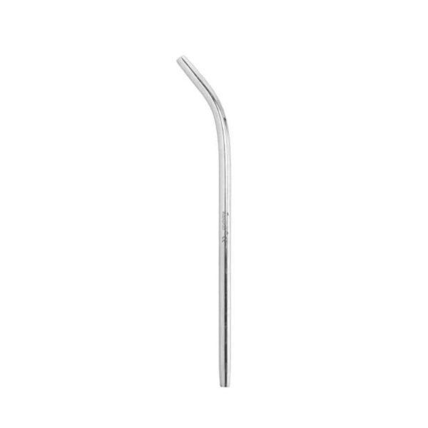 GDC Metal Suction Tip (3.0mm) (Aspct4)