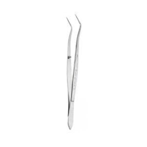 GDC Mariam Tweezer - Premium (Dp3)