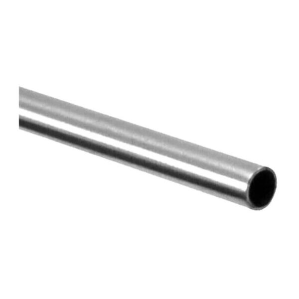 GDC Metal Suction Tip (1.5mm) (Aspct1)